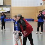 2018_03_24 Kreismeisterschaft